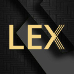 Lex Casino