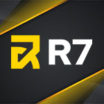 R7 Casino