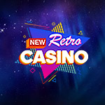 Retro Casino