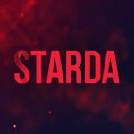 Starda Casino