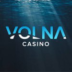 Volna Casino